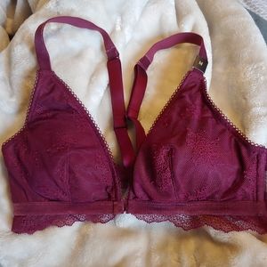 Victorias Secret Bralette